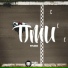 TIMU