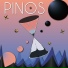 PINOS