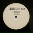 Laurence Guy