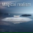Universal Zen