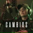 Darko 716