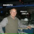 Prisco Zibella