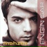 Engin Sar