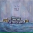 TEEJ
