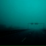 mistt