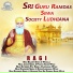Bhai Davinder Singh Ji Sodhi Ludhiana Wale