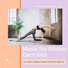 Body Fitness