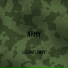 lechat, lvboy