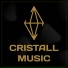 CristALL