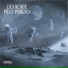 R-Baby feat. Sander Moreno, big zoio, Samuk