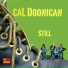 Cal Doonican