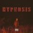 BLURRYFXCE