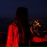 Luz