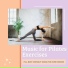 Body Fitness