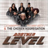 Joseph Robinson and The Chosen Aggregation