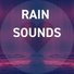 Rain Stream, Sound Streams