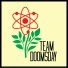 Team Doomsday