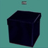 A-YO FEERS feat. Vanler