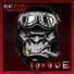 Beat Rebel, Morbid Fears