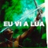 Ikaro Ogãn OFC