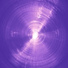 Peaceful Cosmos