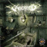 Aborted