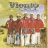 Viento azul "EKA huichol"