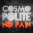Cosmopolite