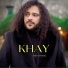 Akram Mag