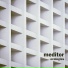 Meditor