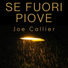 Joe Callier