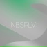 NBSPLV