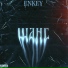 ENKEY