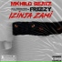 Mkhilo Beatz