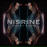 Nisrine