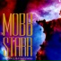 MOBBSTARR feat. Trapp, aero.