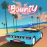 Bounty