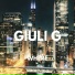 Giuli G