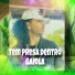 MC ALEFF