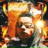 DJ MP7 013, MC FURI SP feat. Authentic Records