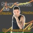 Mc Complicado feat. Dj Boladão O Terror de Recife