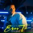 Wilman Lopez feat. Luis El General