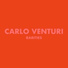 Carlo Venturi