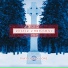 (2003) David Arkenstone - Christmas Spirit