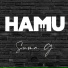 Suma G
