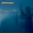 Ken Dolman