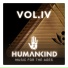 Humankind Orchestra feat. Cherif Soumano