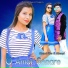 Manoj Das, Mampl