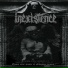 Inexistence
