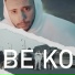 KYNC